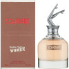 Fragrance World Scandant жіноча парфумована вода 100 мл